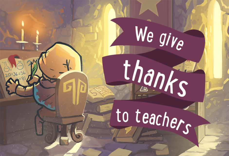 thankful-for-teachers-giveaway-indie-game-collective